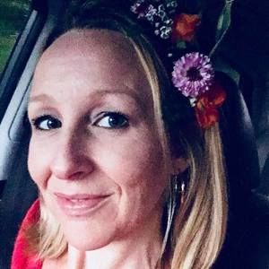 Meet your Posher, Blank